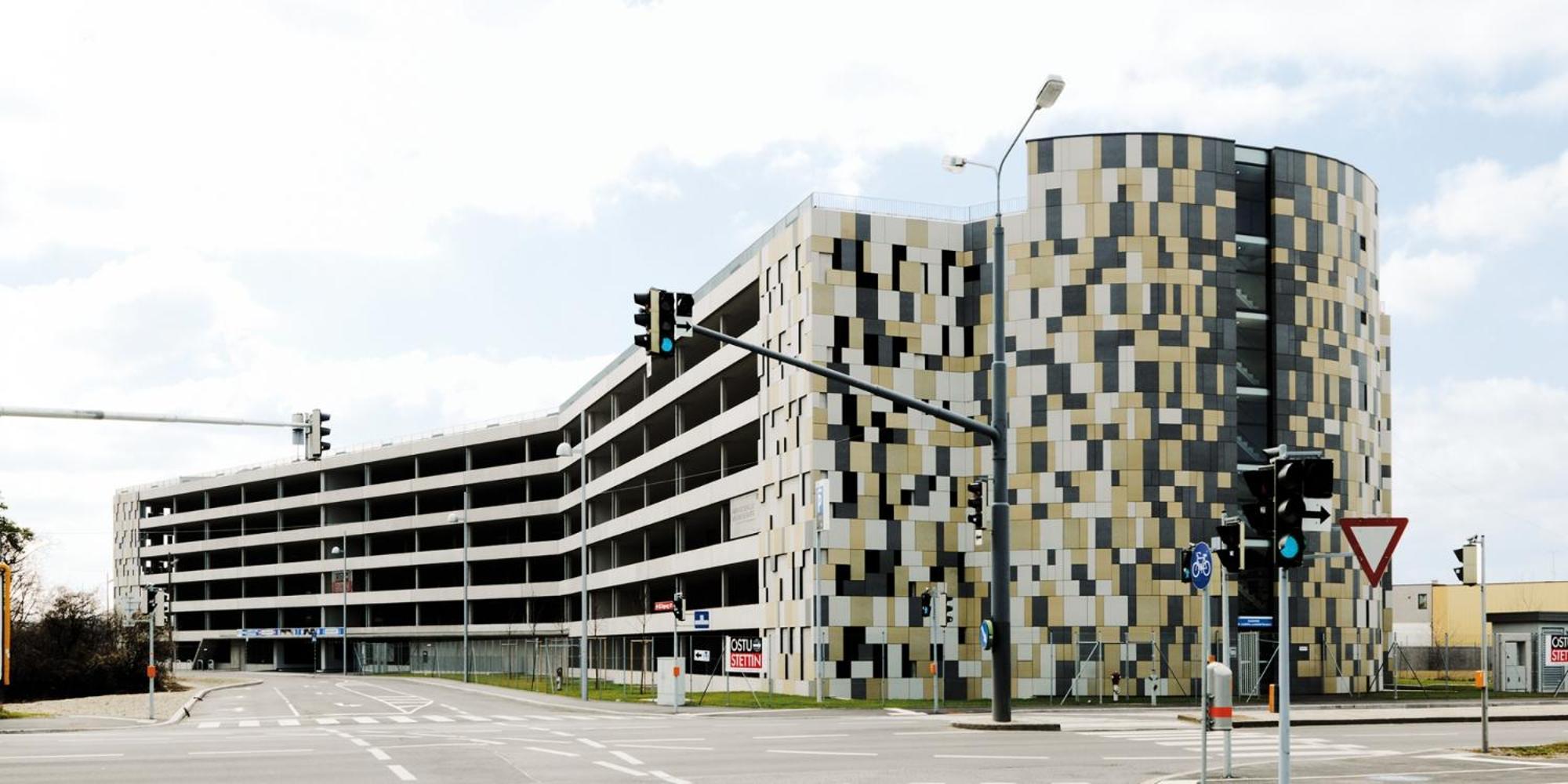 Smart-Schoen-Guenstig,Naehe U1 & Park And Ride ! Viena Exterior foto